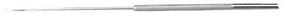 Billeau Ear Loop Large - N0410 3